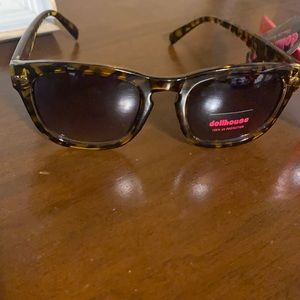 Sunglasse bundle deal